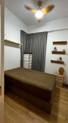 The Jovell (D17), Condominium #481273801